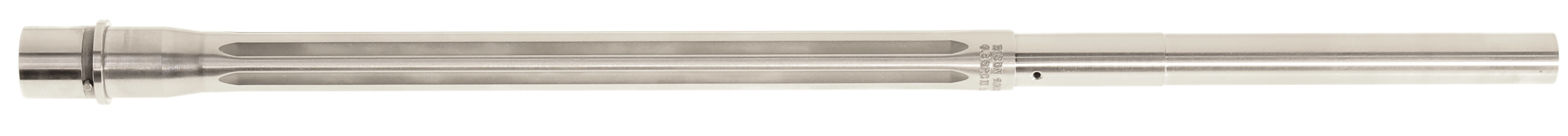 20flut-tcbp.jpg