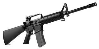 a2-carbine.jpg
