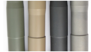 barrels-ph.png