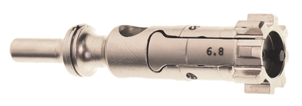 bolt-lmt-new2.jpg bolt-lmt-new2.jpg