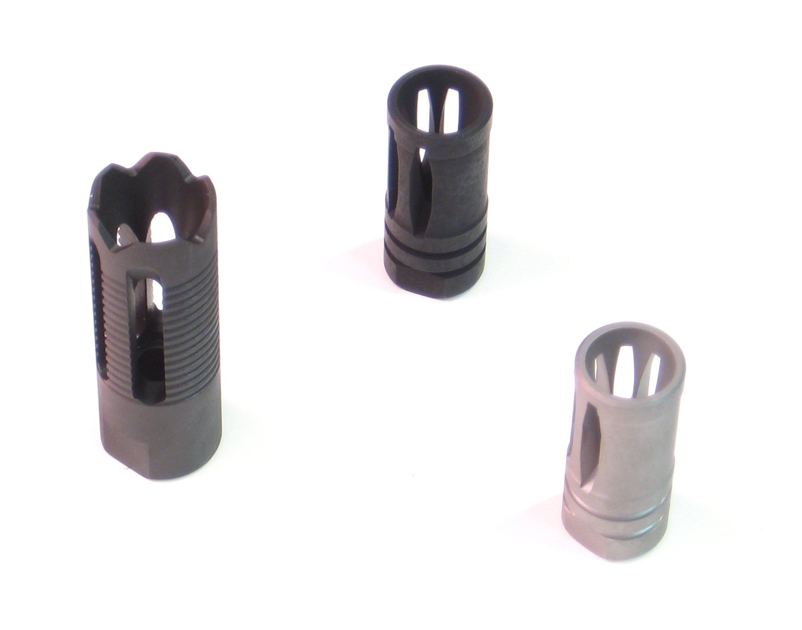 compensators.jpg compensators.jpg