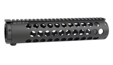 forearm-ph.png