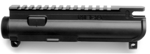 mega-forged-upper.jpg mega-forged-upper.jpg