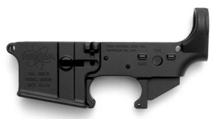mega-lower-forged.jpg