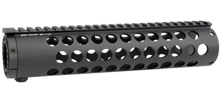 mi-ss10-cropped.jpg