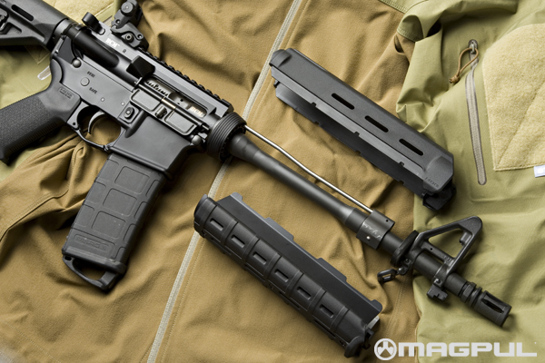 moe-handguards.jpg