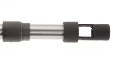 ops-inc-m12-phome.jpg