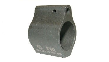 pri-gas-block-blk.jpg