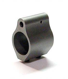 pri-stainless-block.jpg