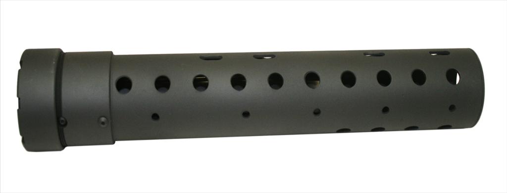pri-target-forearm.jpg