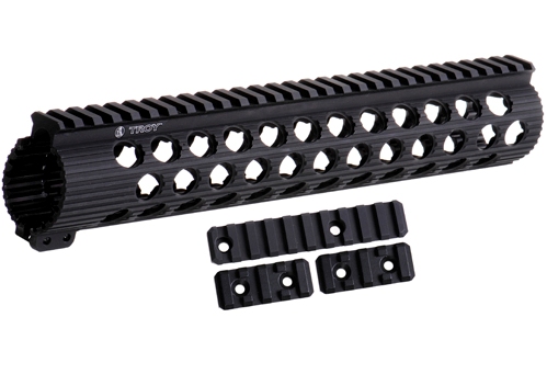 troy-battlerail-trx-extreme-11.jpg