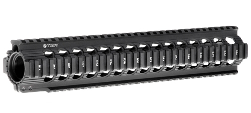 troy-battlerail-trx-standard-13-5.jpg