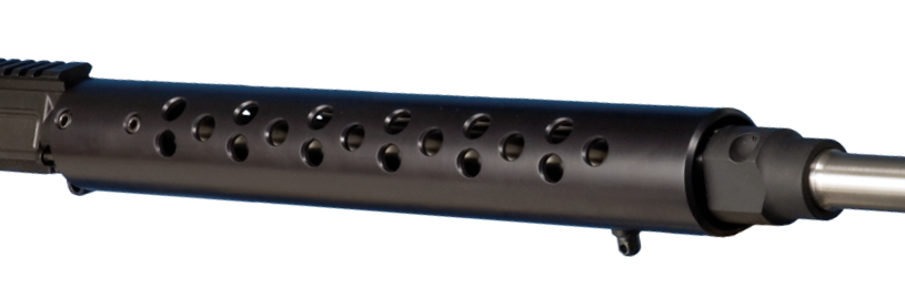 varmint-tube2.png