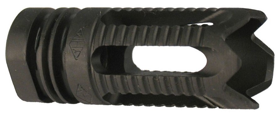 yhm-80-5c2-new.jpg yhm-80-5c2-new.jpg