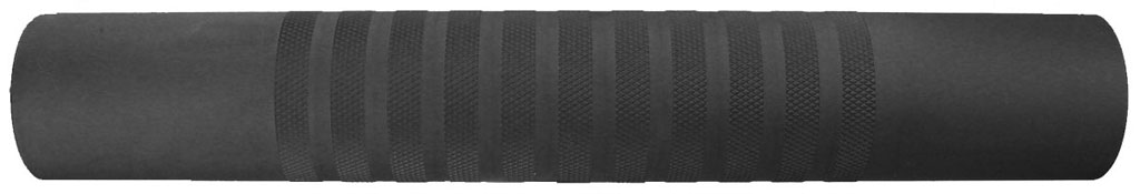 yhm-9649-forearm.jpg