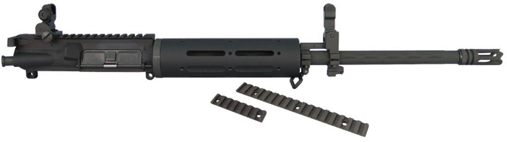 yhm-customizable.jpg