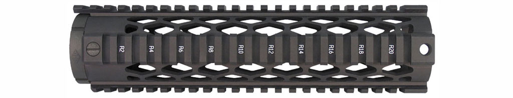 yhm-diamond-series-quad-rail.jpg