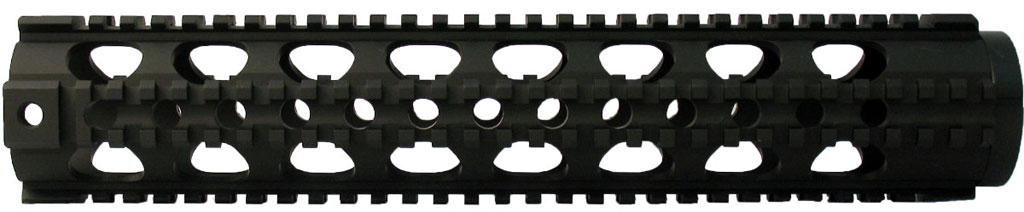 yhm-lightweight-quad-rail.jpg