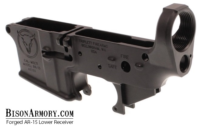 ar-15-forged-lower-receiver-1.jpg