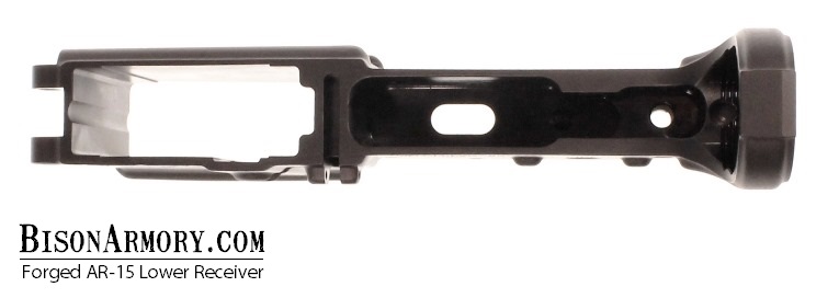 ar-15-forged-lower-receiver-2.jpg