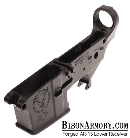 ar-15-forged-lower-receiver-3.jpg