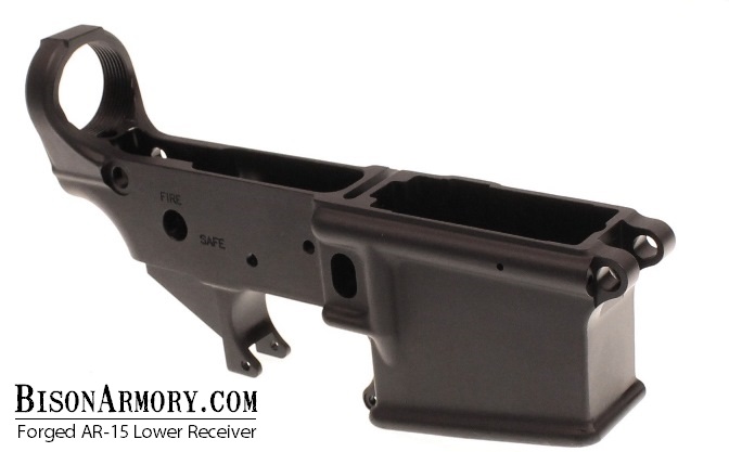 ar-15-forged-lower-receiver-4.jpg