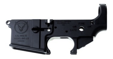 bison-forged-ar-15-lower-receiver.png