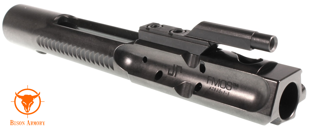 jp-enterprises-fmos-bolt-carrier-qpq-black-finish.png