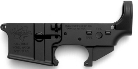 mega-forged-lower2.jpg