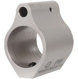 pri-gas-block-stainless.jpg